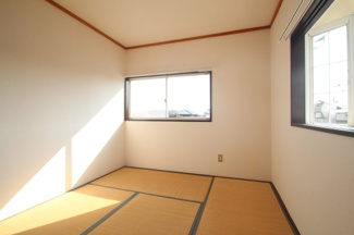 【寝室】 | ヴェルエスト鹿沼