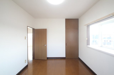 【子供部屋】 | ヴェルエスト鹿沼