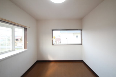 【子供部屋】 | ヴェルエスト鹿沼