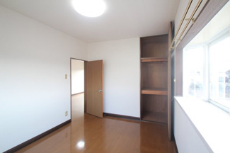 【収納】 | ヴェルエスト鹿沼