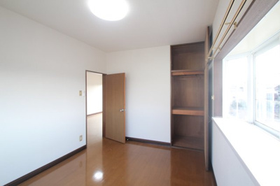 【収納】 | ヴェルエスト鹿沼