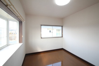 【子供部屋】 | ヴェルエスト鹿沼