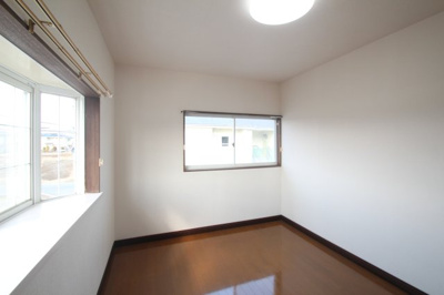 【子供部屋】 | ヴェルエスト鹿沼