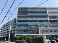 パークホームズ横浜矢向の画像