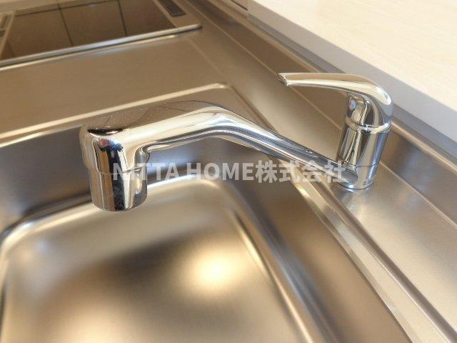 プランドール・KⅡ（prendre・KⅡ）のその他|キッチンシンクです◎