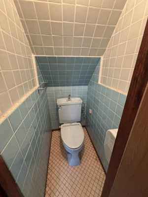 【その他】 | 鶴見区茨田大宮３丁目中古戸建