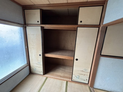 【その他】 | 鶴見区茨田大宮３丁目中古戸建