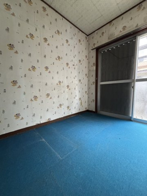 【その他】 | 鶴見区茨田大宮３丁目中古戸建