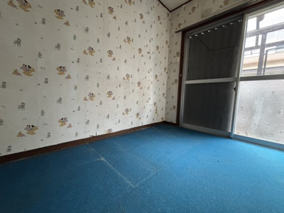 【その他】 | 鶴見区茨田大宮３丁目中古戸建