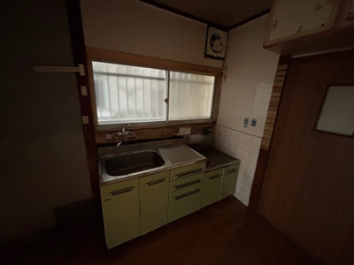 【その他】 | 鶴見区茨田大宮３丁目中古戸建