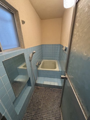 【その他】 | 鶴見区茨田大宮３丁目中古戸建