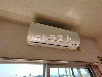 【設備】 | マンション シュウメイ