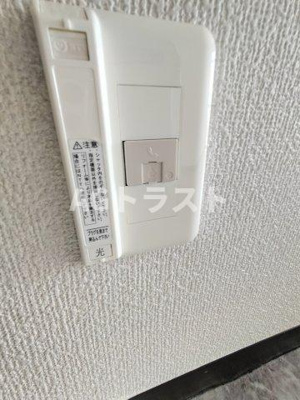 【設備】 | マンション シュウメイ | インターネット使用料無料