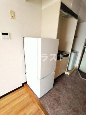 【収納】 | マンション シュウメイ