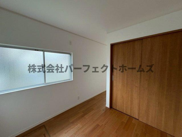 FUKUIBUNKA&Trunkの居間・リビング|リビングです