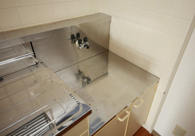 ジュネスアノンβのその他