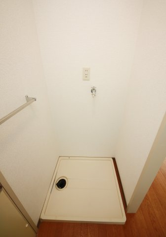 ジュネスアノンβのその他