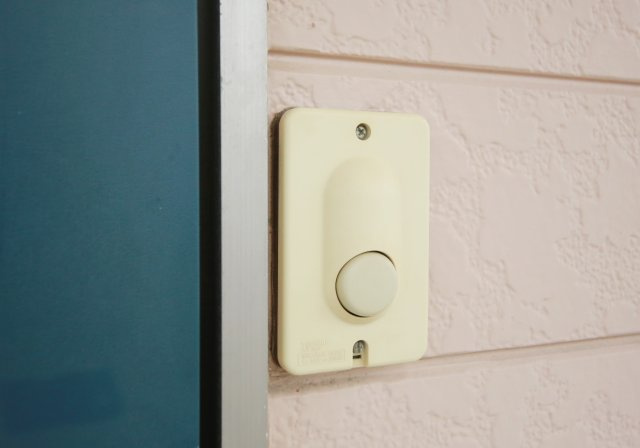 ジュネスアノンβのセキュリティ