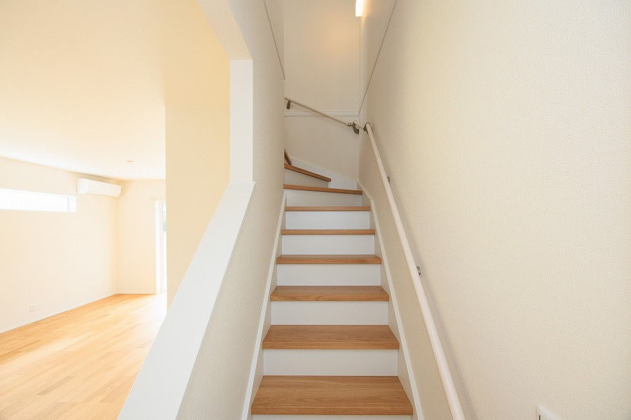 サンコート　宗像市田熊２丁目のその他