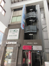 京町ＷＥＳＴ-Ｋの画像