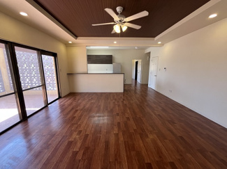  | Ｃｉｅｌ　Ｂｌｅｕ　ＫｕｓｈｉⅠ