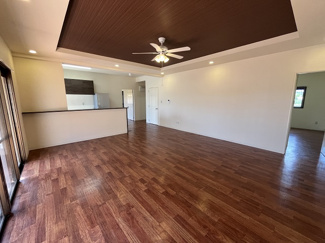  | Ｃｉｅｌ　Ｂｌｅｕ　ＫｕｓｈｉⅠ