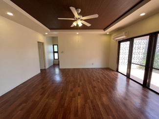  | Ｃｉｅｌ　Ｂｌｅｕ　ＫｕｓｈｉⅠ