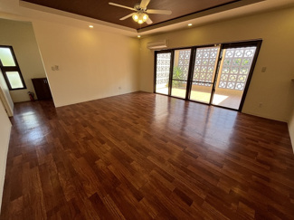  | Ｃｉｅｌ　Ｂｌｅｕ　ＫｕｓｈｉⅠ