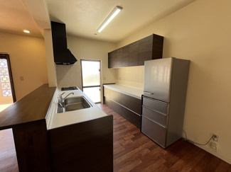  | Ｃｉｅｌ　Ｂｌｅｕ　ＫｕｓｈｉⅠ