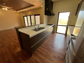  | Ｃｉｅｌ　Ｂｌｅｕ　ＫｕｓｈｉⅠ