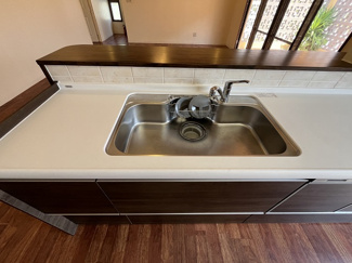  | Ｃｉｅｌ　Ｂｌｅｕ　ＫｕｓｈｉⅠ