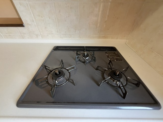  | Ｃｉｅｌ　Ｂｌｅｕ　ＫｕｓｈｉⅠ