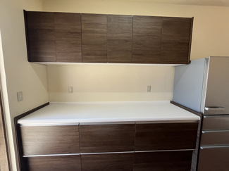  | Ｃｉｅｌ　Ｂｌｅｕ　ＫｕｓｈｉⅠ