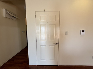  | Ｃｉｅｌ　Ｂｌｅｕ　ＫｕｓｈｉⅠ