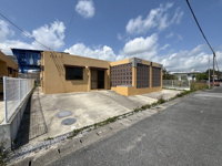 Ｃｉｅｌ　Ｂｌｅｕ　ＫｕｓｈｉⅠの画像