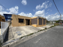 Ｃｉｅｌ　Ｂｌｅｕ　ＫｕｓｈｉⅠの画像