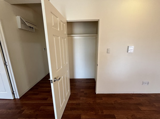  | Ｃｉｅｌ　Ｂｌｅｕ　ＫｕｓｈｉⅠ