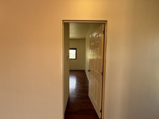  | Ｃｉｅｌ　Ｂｌｅｕ　ＫｕｓｈｉⅠ