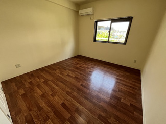  | Ｃｉｅｌ　Ｂｌｅｕ　ＫｕｓｈｉⅠ