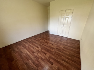  | Ｃｉｅｌ　Ｂｌｅｕ　ＫｕｓｈｉⅠ