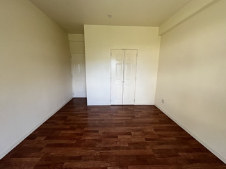  | Ｃｉｅｌ　Ｂｌｅｕ　ＫｕｓｈｉⅠ