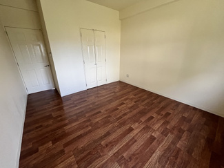  | Ｃｉｅｌ　Ｂｌｅｕ　ＫｕｓｈｉⅠ