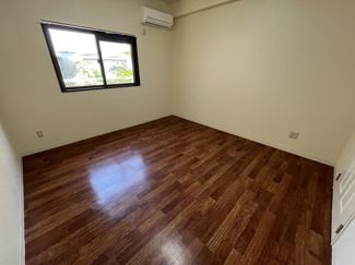  | Ｃｉｅｌ　Ｂｌｅｕ　ＫｕｓｈｉⅠ