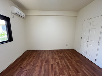  | Ｃｉｅｌ　Ｂｌｅｕ　ＫｕｓｈｉⅠ