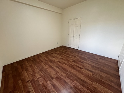  | Ｃｉｅｌ　Ｂｌｅｕ　ＫｕｓｈｉⅠ