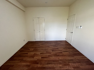  | Ｃｉｅｌ　Ｂｌｅｕ　ＫｕｓｈｉⅠ