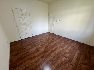  | Ｃｉｅｌ　Ｂｌｅｕ　ＫｕｓｈｉⅠ