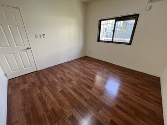  | Ｃｉｅｌ　Ｂｌｅｕ　ＫｕｓｈｉⅠ