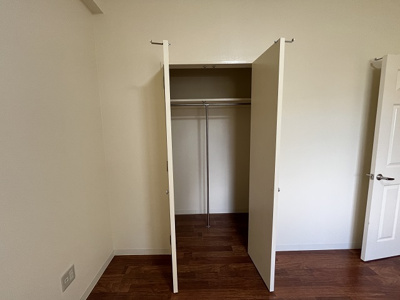  | Ｃｉｅｌ　Ｂｌｅｕ　ＫｕｓｈｉⅠ