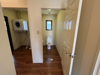  | Ｃｉｅｌ　Ｂｌｅｕ　ＫｕｓｈｉⅠ